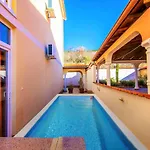 Apartamento In Near The Sea