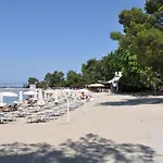 In Near The Sea Dramalj