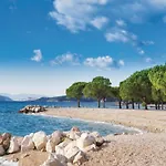 In Near The Sea * Dramalj