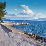 In Near The Sea