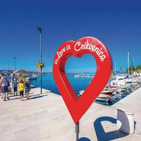 شقة In Near The Sea دْغاماي